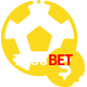 Aposte em esportes do mundo todo no 7888Bet!