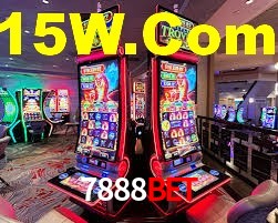 Ofertas Imperdíveis na 7888Bet: Promoções e Bônus Que Valem a Pena