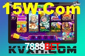 Live Casino 7888Bet