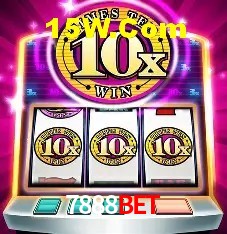 Jogos de Slot 7888Bet