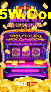 7888Bet