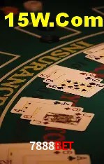 Benefícios VIP na 7888Bet