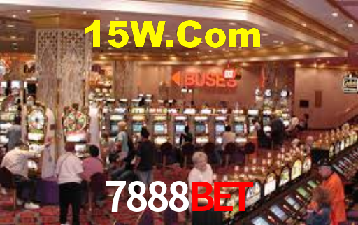 7888Bet App
