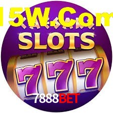 7888Bet