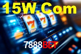 Sports Statistics 7888Bet