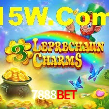 7888Bet App Interface