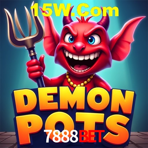 A Revolução dos Aplicativos de Jogos no 7888Bet