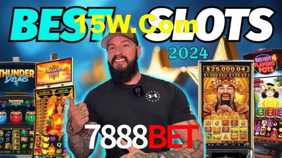 7888Bet