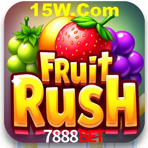 PIX Instantâneo 7888Bet