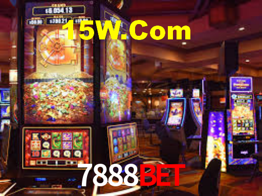 7888Bet
