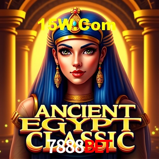 Casino Ao Vivo 7888Bet