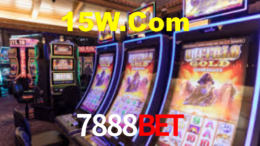 7888Bet,7888Bet App