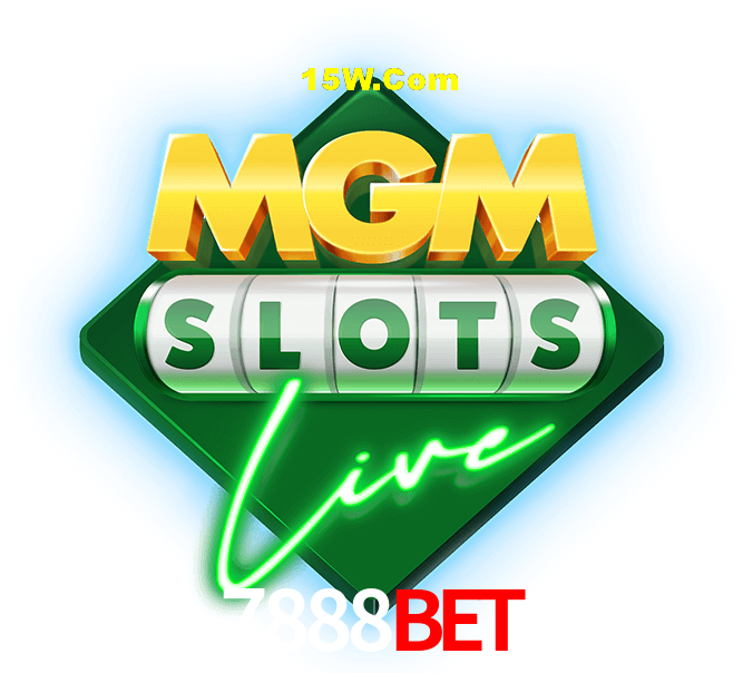 Live Casino 7888Bet
