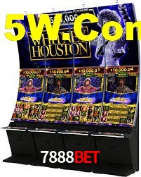Daily Bonuses 7888Bet