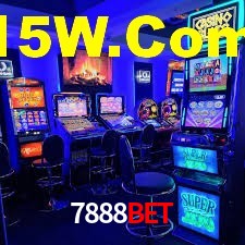 7888Bet