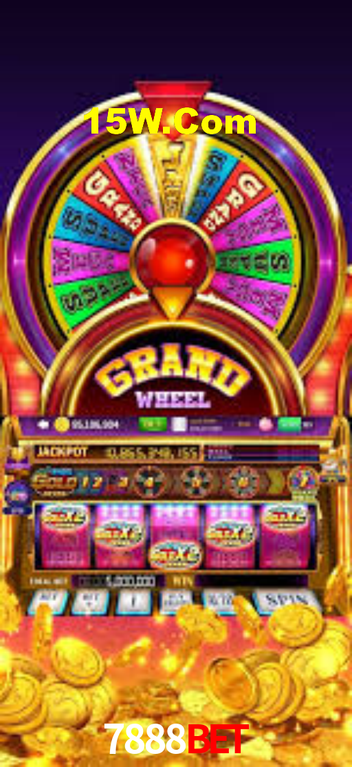 7888Bet,7888Bet App
