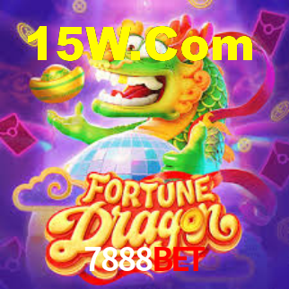 7888Bet,7888Bet App