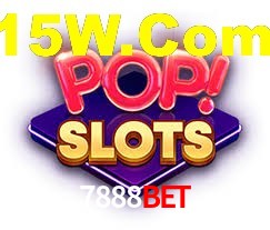 7888Bet