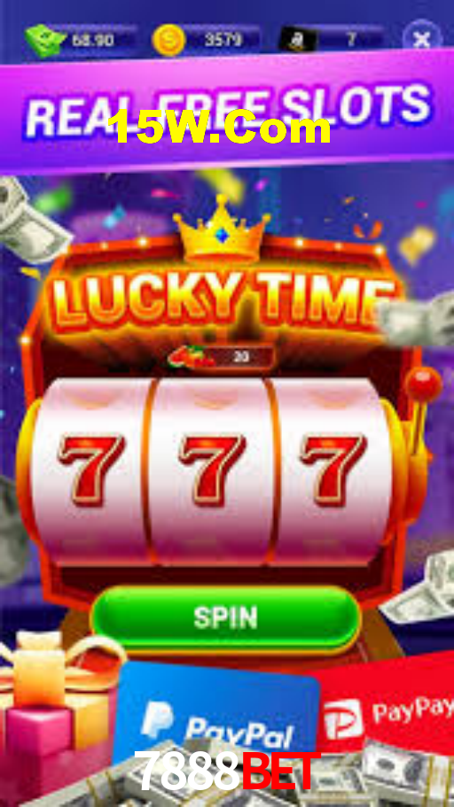 7888Bet,7888Bet App