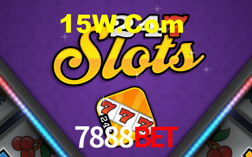 7888Bet App