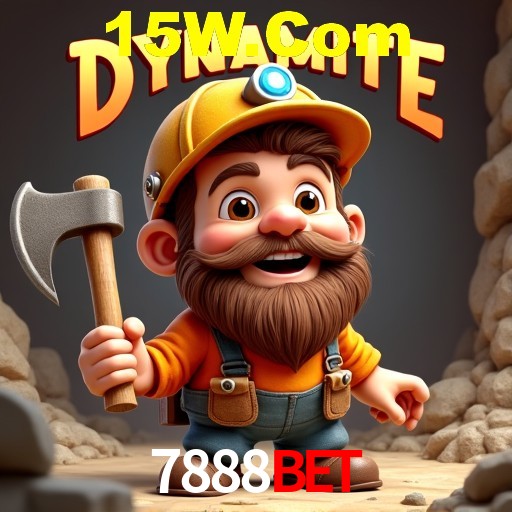Apostas Esportivas na 7888Bet: Um Guia Completo