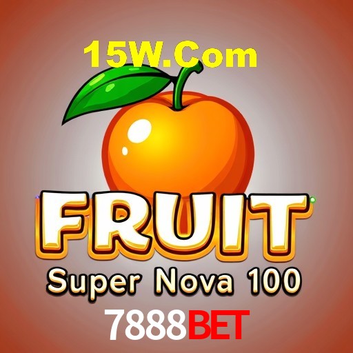 Programa VIP 7888Bet