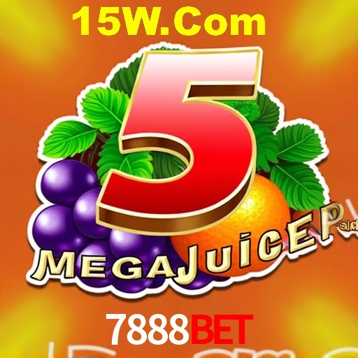 Desvendando o Mundo dos Jogos Virtuais na 7888Bet