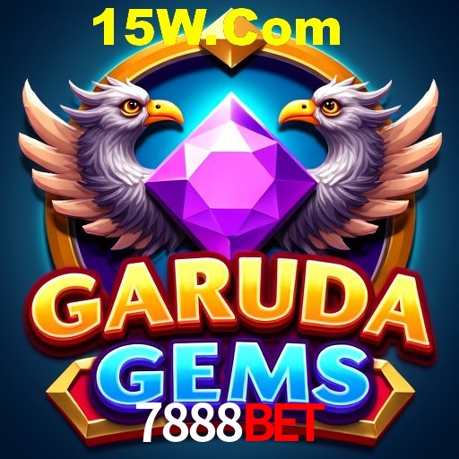 Descubra a Magia dos Jogos de Arcade no 7888Bet