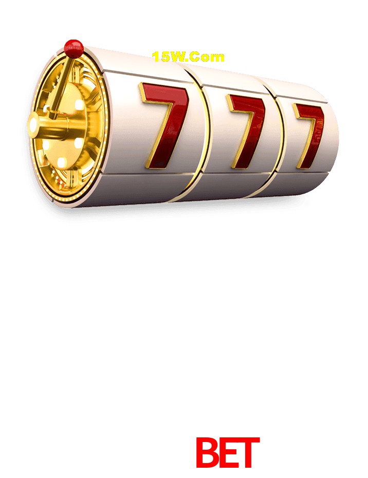 Slot Games 7888Bet