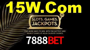 Plataforma 7888Bet