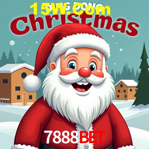 Flash Promotion 7888Bet