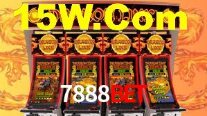 Exclusive Games 7888Bet