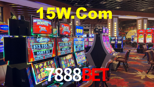 Plataforma 7888Bet