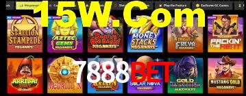 Crash Games Strategies 7888Bet