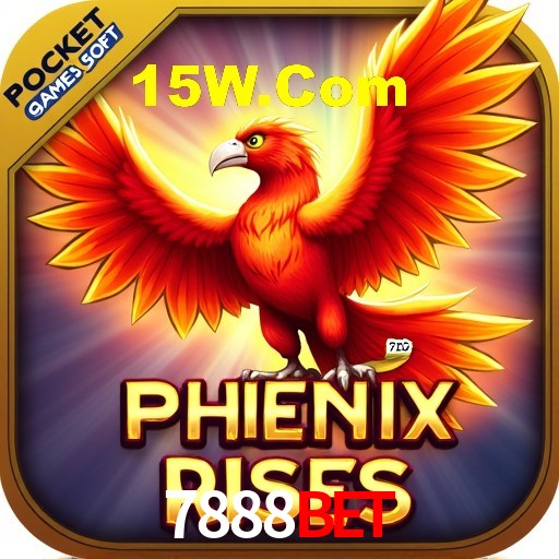 Mesa de Blackjack 7888Bet