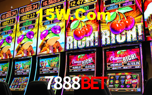 7888Bet,7888Bet App