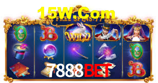 7888Bet: A Experiência de Casino com Jogos de Mesa ao Vivo