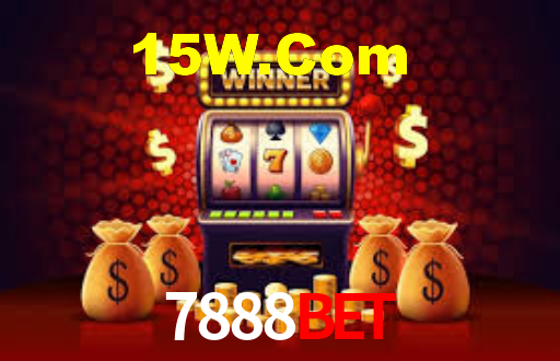 7888Bet - Cassino Online Oficial - 7888Bet App