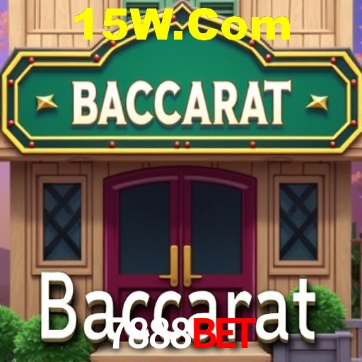 Interface do App 7888Bet