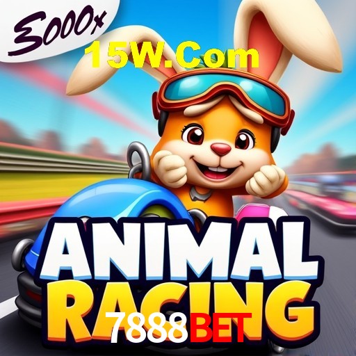 Estratégias Crash Games 7888Bet
