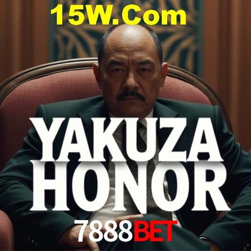 7888Bet App