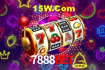 Ofertas Exclusivas 7888Bet