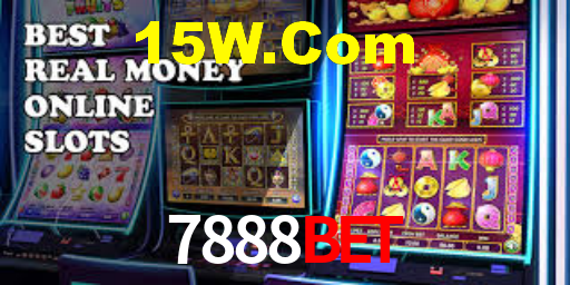 7888Bet
