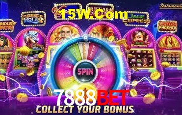 Estatísticas do Jogo 7888Bet
