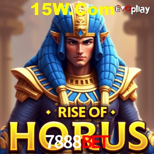 Exclusive Offers 7888Bet