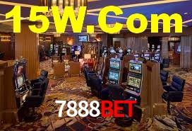 Crash Games Statistics 7888Bet