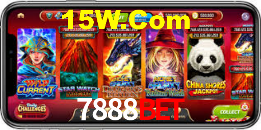 7888Bet