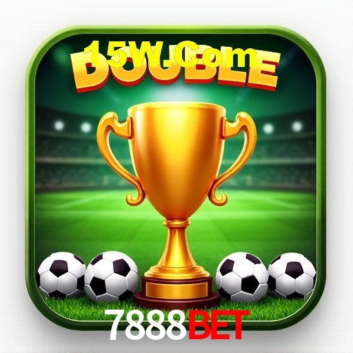 Bônus Diários 7888Bet