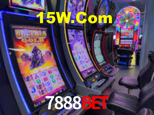 7888Bet App