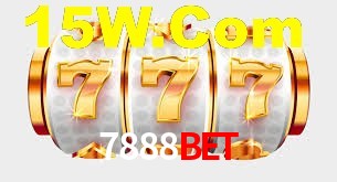 Premium Interface 7888Bet